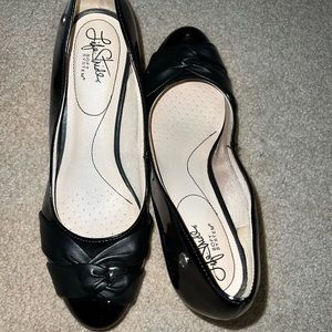Lifestride flats